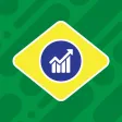 Eleições 2024: Veja Agora!