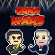 Urna Wars Urna Wars