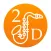 2D Saxophone Fingering Chart