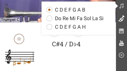 How To Play Trumpet Screenshots