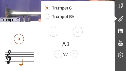 How To Play Trumpet Screenshots