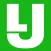 Urse Seguros