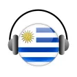 Radio Uruguaya