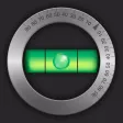 Строительный уровень LevelApp