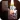 Beautiful virtual lighter