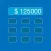 Salary Tax Calculator