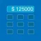 Salary Tax Calculator
