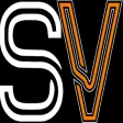 SolVIS Barcode Scanning