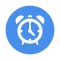 Chrono Ultimate - stopwatch, timer and countdown