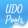 UDO Pools UDO Pools