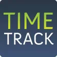 iAttend - Employee Time Track