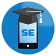 School Easy School Easy