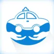 TaxiEasy
