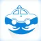 TaxiEasy