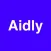 Aidly- Disaster relief