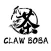 Claw Boba