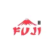 Fuji Japanese Steakhouse LA