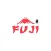 Fuji Japanese Steakhouse LA
