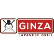 Ginza Grill