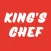 KingsChef