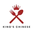 King's Chinese
