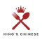King's Chinese