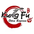 Kung Fu China Express Kung Fu China Express