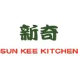 Sun Kee Kitchen