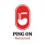 Ping On Restaurant