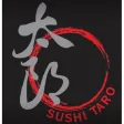 Sushi Taro Japanese Restaurant