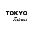 Tokyo Express Tokyo Express