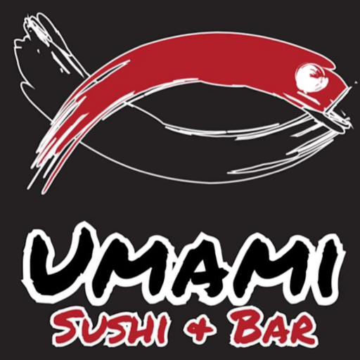 Umami Sushi Bar