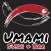 Umami Sushi Bar