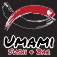 Umami Sushi Bar