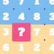 Sudoku Master 3D Sudoku Master 3D