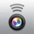 WiFi Camera - Remote iPhones WiFi Camera - Remote iPhones