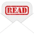 iTrackMail - Email Tracking