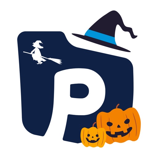 ANAポケット-歩数/歩くポイント-歩数をポイント・マイルに