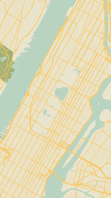 Zrzuty ekranu ArtMap - Make wallpaper by map