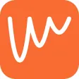 Memory - forgetting curve Memory - forgetting curve