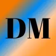 Digital Mall Digital Mall