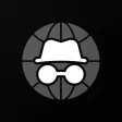 Incognito Private Browser Incognito Private Browser