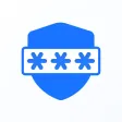 MFA Authenticator App