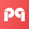 NFT Marketplace by PiQ