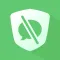 Spam Text Blocker