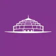 Wrocław Global Forum