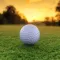 Minigolf 3D Ultimate