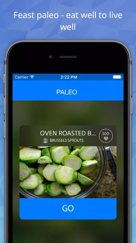 صور paleo gluten free low carb recipes
