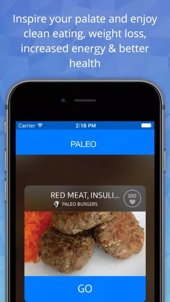 صور paleo gluten free low carb recipes