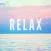 Relax Studio - Meditate, Relax, Breathe & Enjoy Simple Guided Mindfulness Stress Reduction